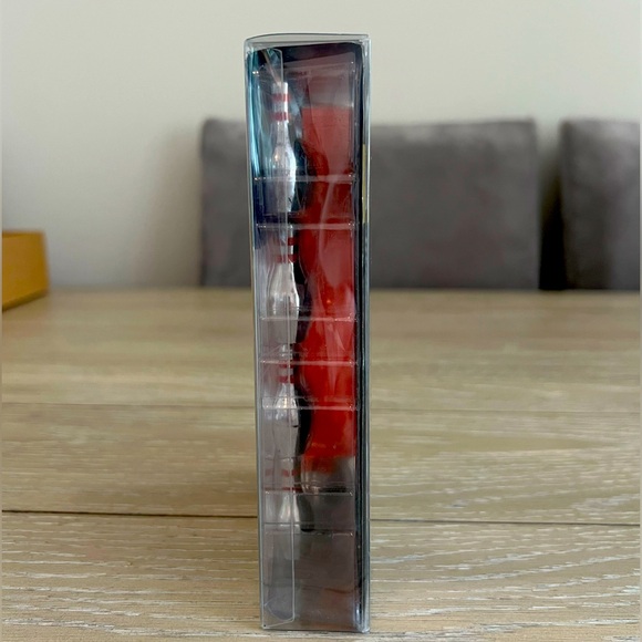 Mini Desk Bowling 🎳 - Picture 4 of 7